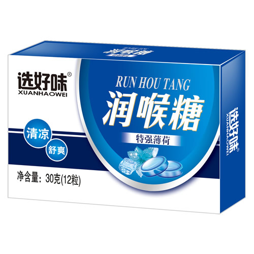 �x��ζ�؏�(qi��ng)���ɝ�(r��n)����