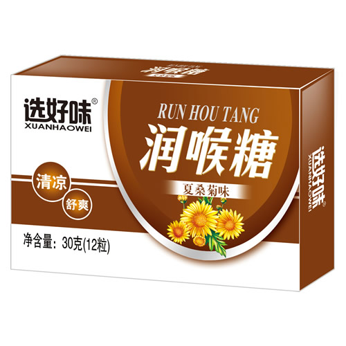 �x��ζ��ɣ��ζ������