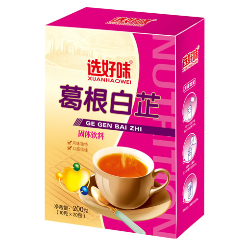 �x��ζ������Ʋݱ����w���