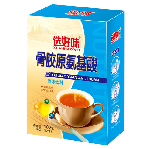 �x��ζ���zԭ��������w���