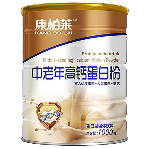 �����R��������}���׷�