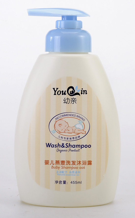 H냺ϴlԡ¶455ml