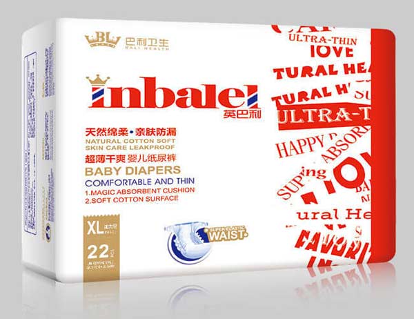 Ӣˬ냺ѝXLa22Ƭ
