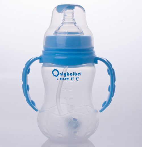 Ψؐؐƿ260ml{ɫ