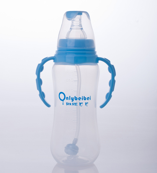 Ψؐؐ(bio)PPƿ300ml{(ln)ɫ