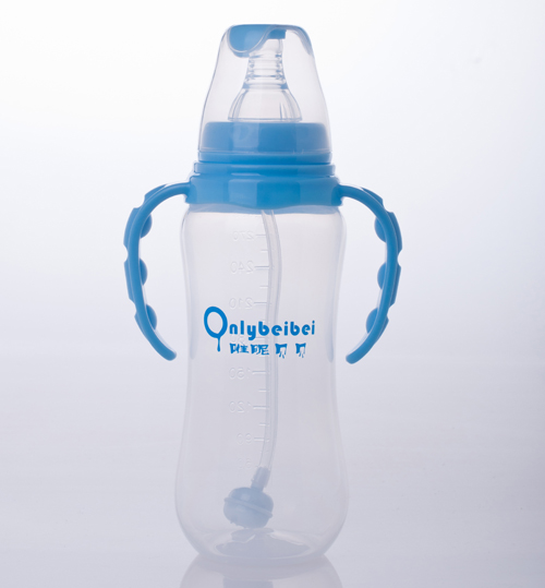 Ψؐؐ(bio)PPƿ240ml{(ln)ɫ