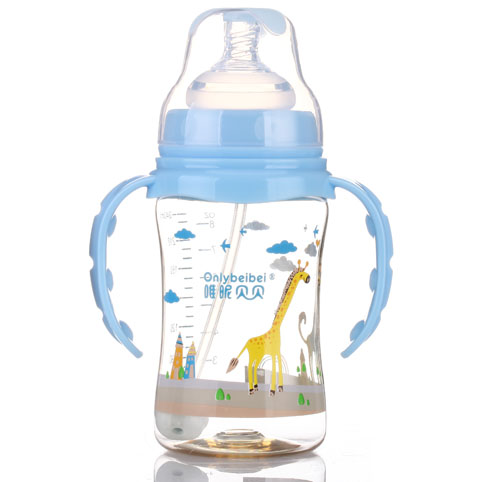 ΨؐؐPPSUƿ240ml{ɫ