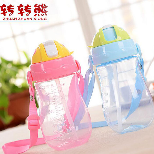 DD܎ܛܱ 350ML