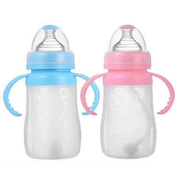 DDܸ߼ȫzƿ ڏ240ML