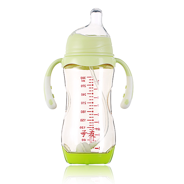 ƫ^ƿ300ml