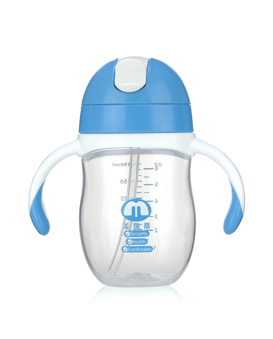 PPPˮƿ180ML{ɫ