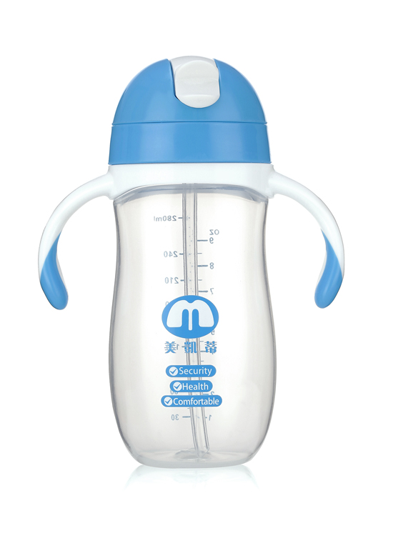 PPPˮƿ280ML{(ln)ɫ