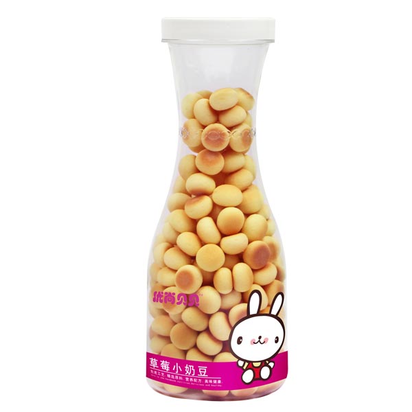 ؐؐݮС̶