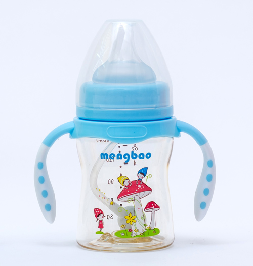 ˌƿL150ML{ɫ