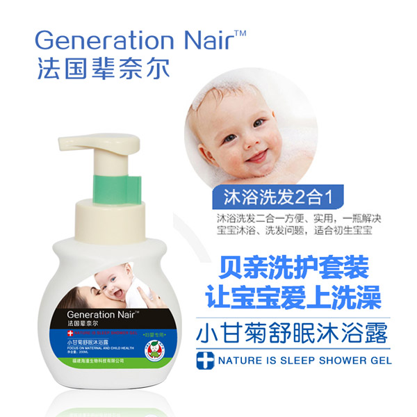 (gu)݅΃Сʾԡ¶-