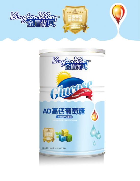 ܃(yu)ؐAD}
