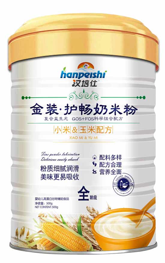 h˽bo(h)cС׷