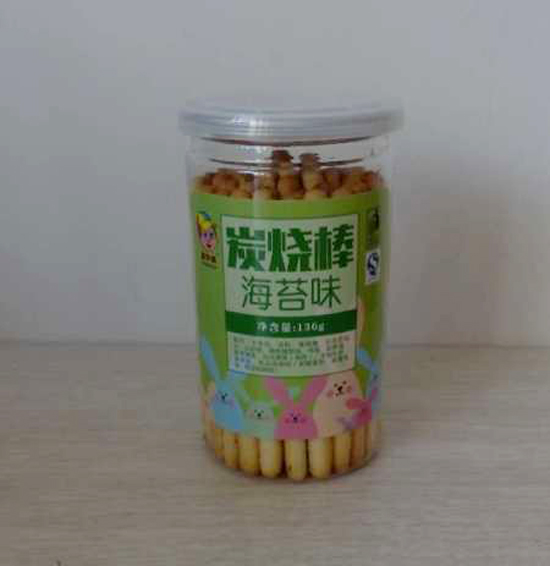 똷̦̿ζ