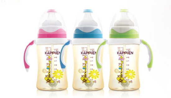 ȶPPSUƿ240ml-ĥɰ