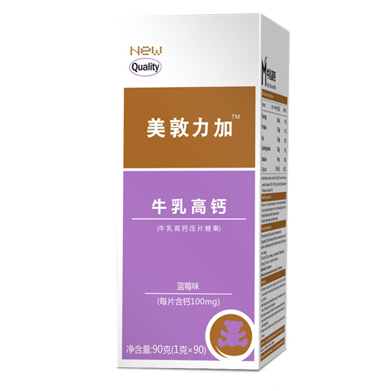 ��������ţ����}-�{ݮ��������