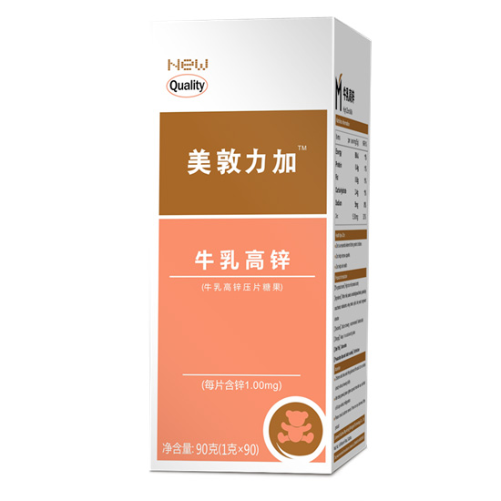 ��������ţ����\��������