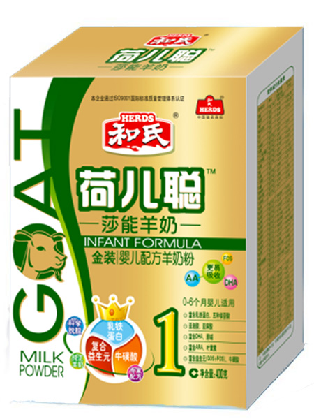 ϺɃ400g냺䷽̷1
