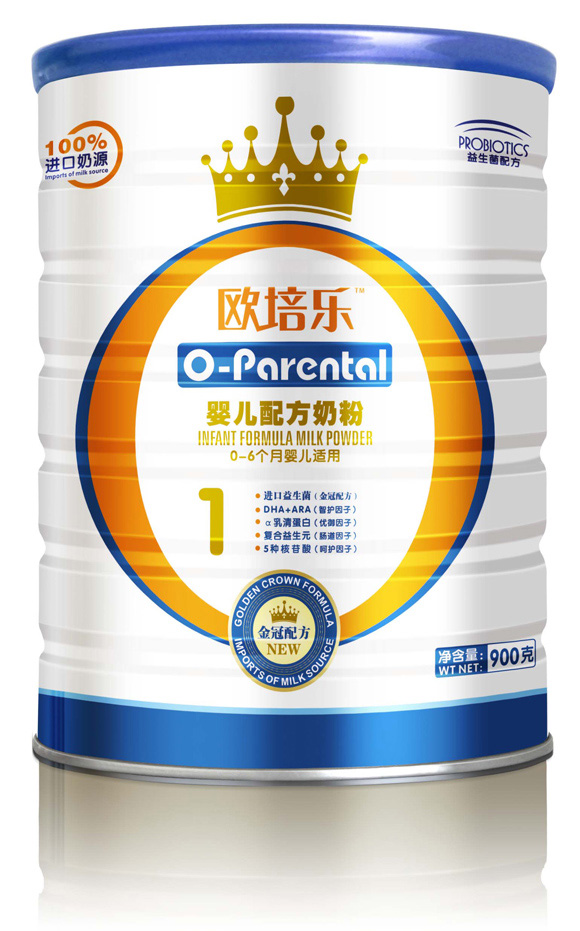 W냺䷽̷۹