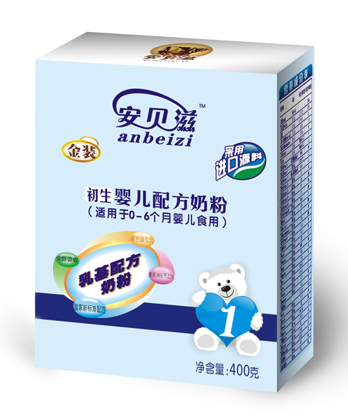 ̳ؐ냺䷽̷400g1Σbmɫ