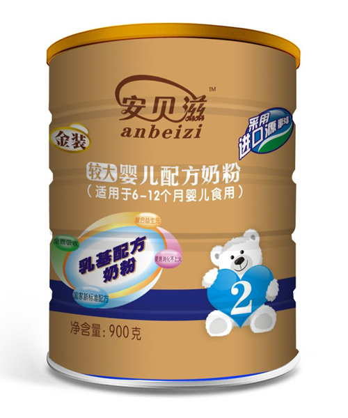 ؐ^냺䷽̷900g2Σ bSɫ