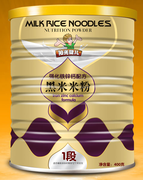 (yng)⽡(qing)F\}䷽׷