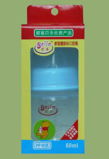 ؐ˿PPoƿ60ml