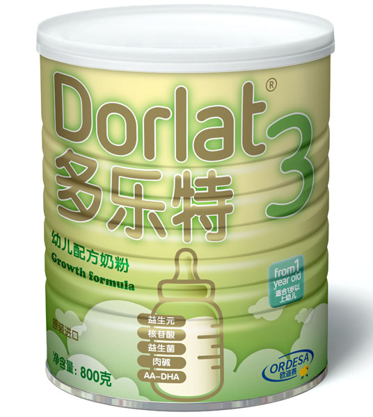 ׃䷽̷3