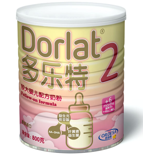 ^냺䷽̷2