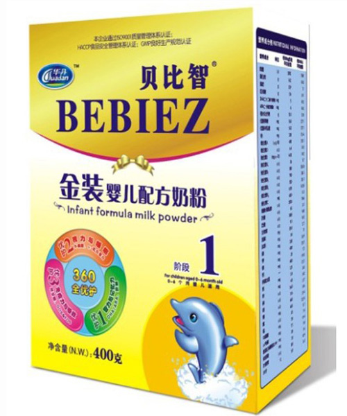 ؐǽb냺䷽̷1κb