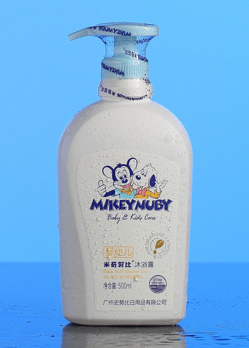 Ŭȋ׃500mlԡ¶