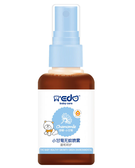 Сȇ}Сʾ՟oÇF60ml