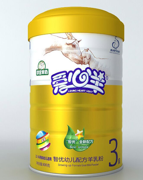 ǃ׃䷽3800g