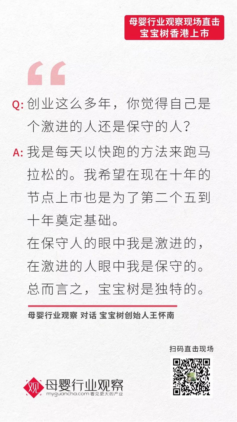 Ԓ䄓(chung)ʼϣ҂ԿܵķʽR Оһ(g)ʮ춨A(ch)