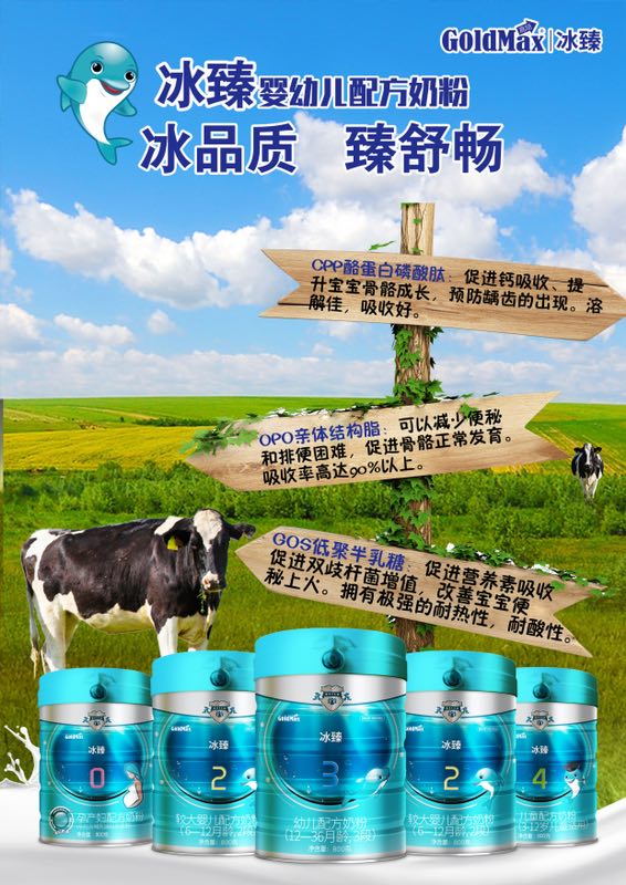 Ʒ|(zh) 敳 ԽƷ|(zh)ں䷽Ј(chng)(qing)(sh)ǰ