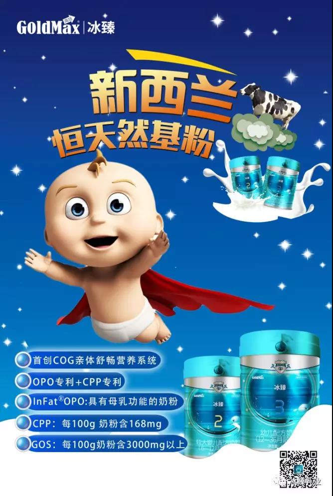 Ʒ|(zh) 敳 ԽƷ|(zh)ں䷽Ј(chng)(qing)(sh)ǰ