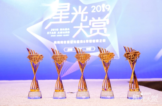 2018ꋌW(wng)ڱC(jing)Yھ_Ļ ȿڱQ
