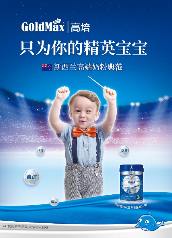 굽\(yn) ף2019깤չD HҸtt