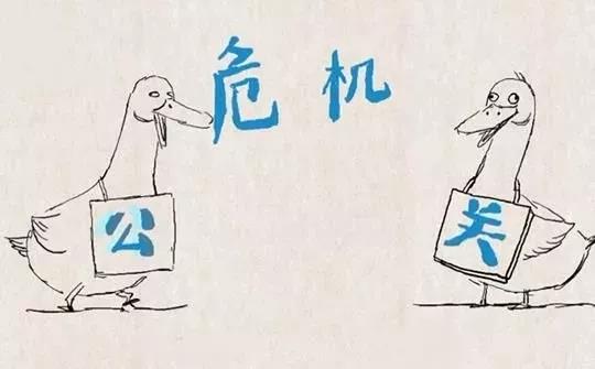 ĸ춼315ηֹһСͶVɴ韩