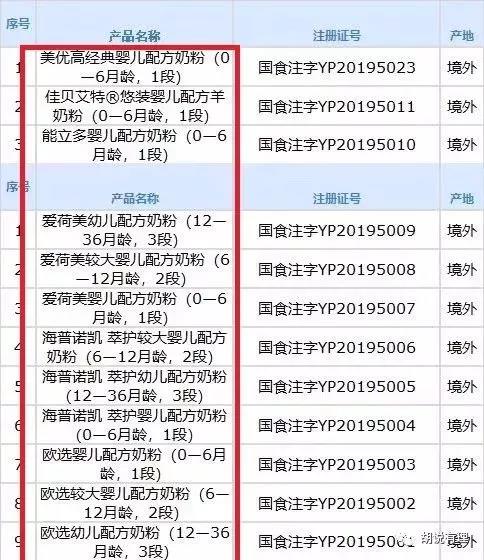 ͻlăSࡢ«@24䷽עԣ@30䷽@