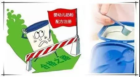 ͻlăSࡢ«@24䷽עԣ@30䷽@