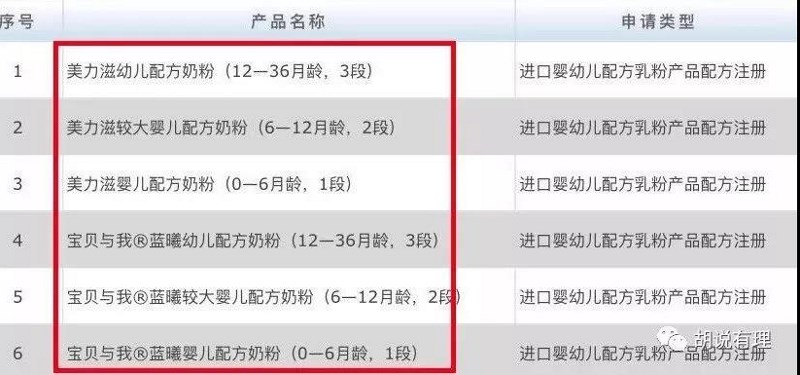 ͻlăSࡢ«@24䷽עԣ@30䷽@