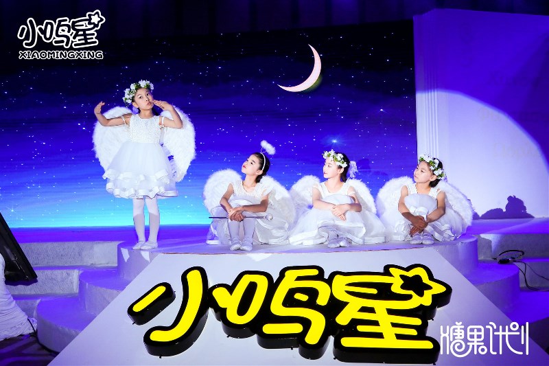 СQǡǹӋ Ʒl߿͑x ɹek