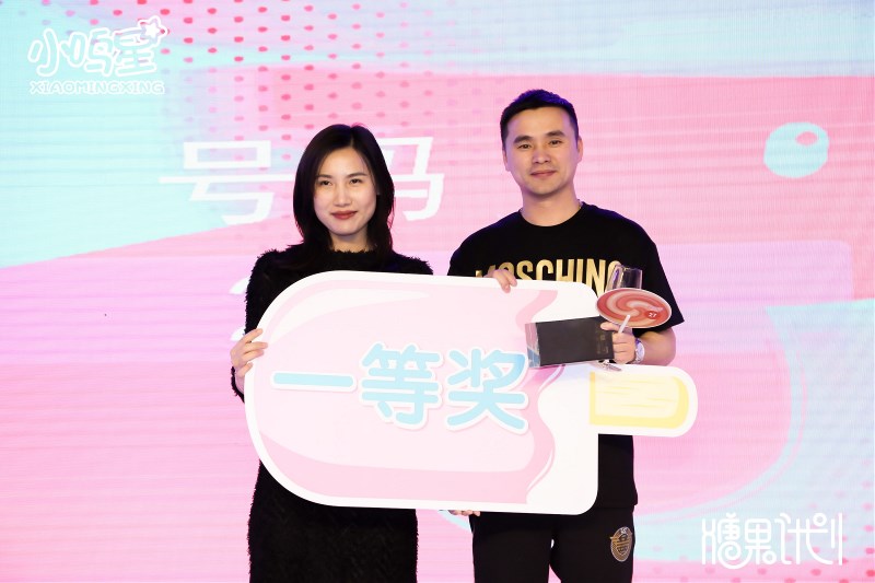 СQǡǹӋ Ʒl߿͑x ɹek