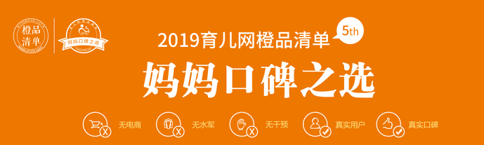 e^2019CBME4c(din)W(wng)yƷ\֮͋x