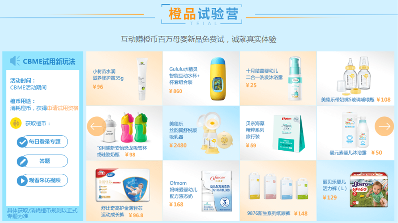 e^2019CBME4c(din)W(wng)yƷ\֮͋x